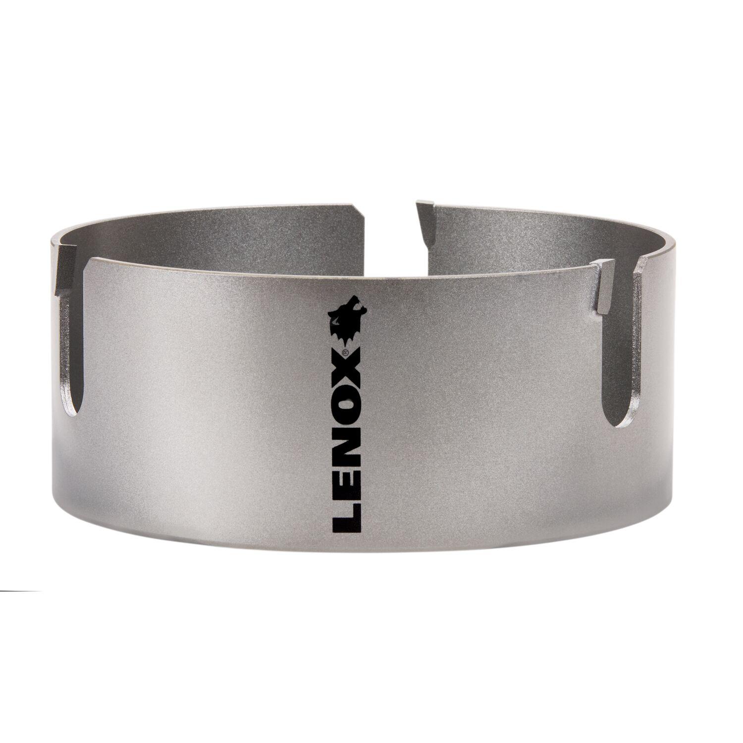 Lenox® LXAH4614 Hole Saws