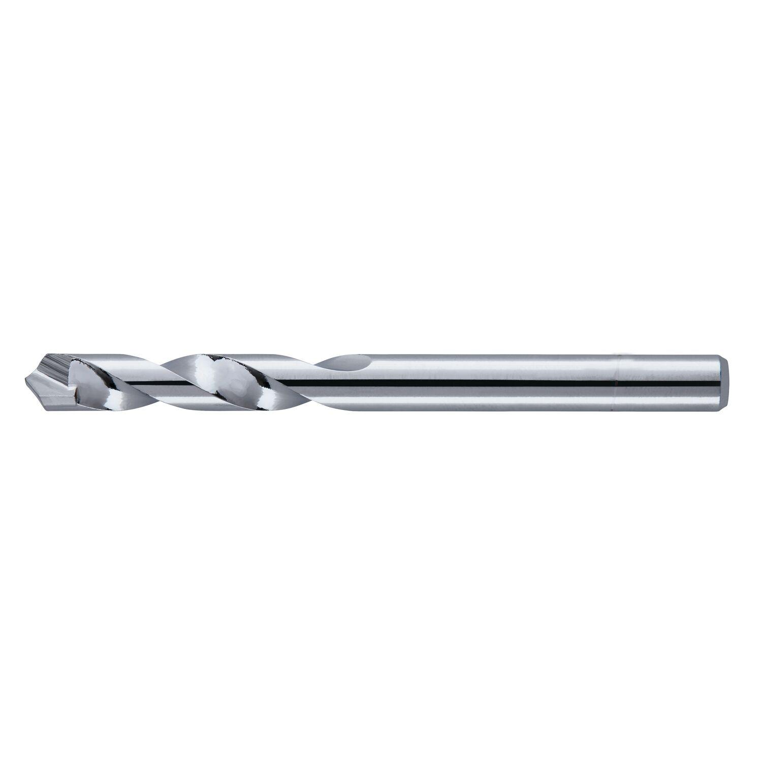 Lenox® LXAH9314CTPB Hole Saw Arbors & Pilot Bits