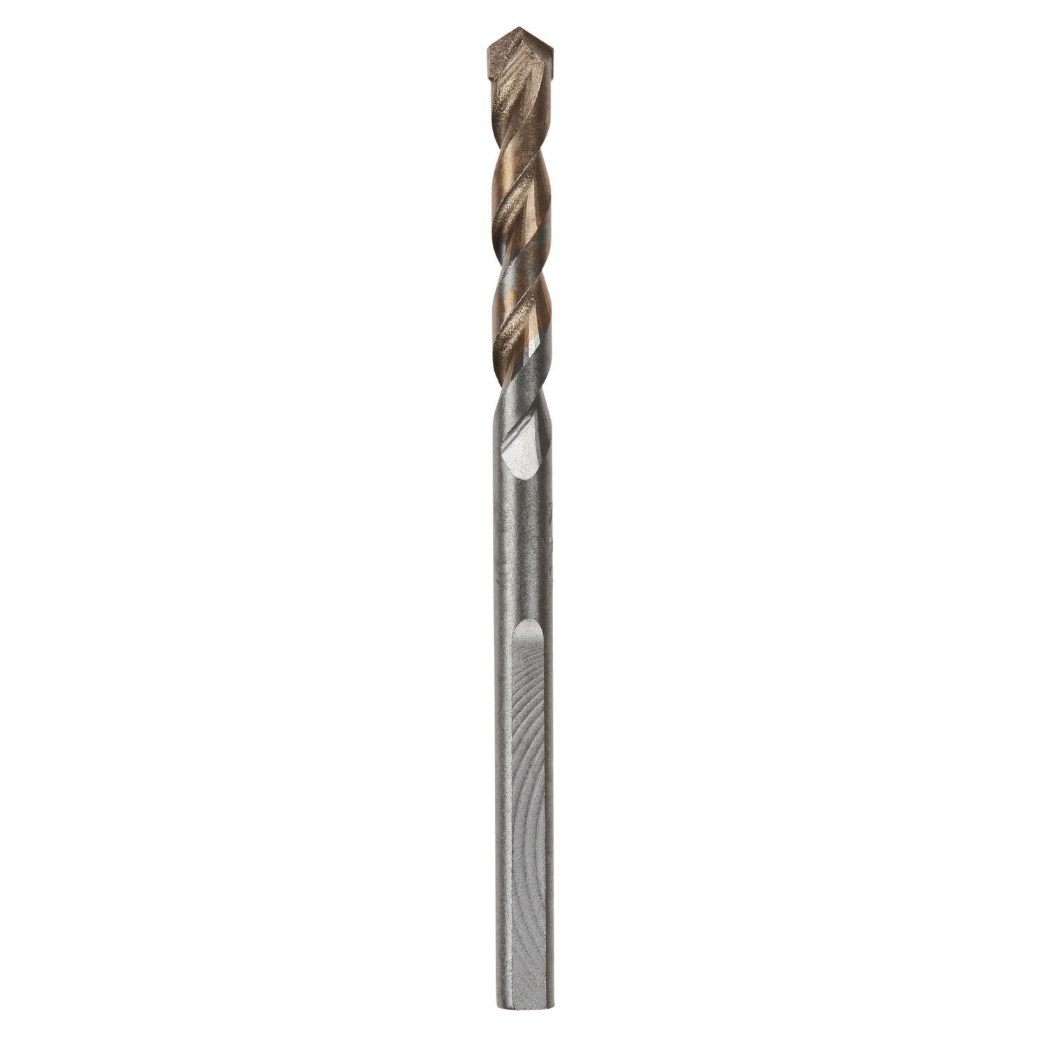 Lenox® LXAH93341PB Hole Saw Arbors & Pilot Bits