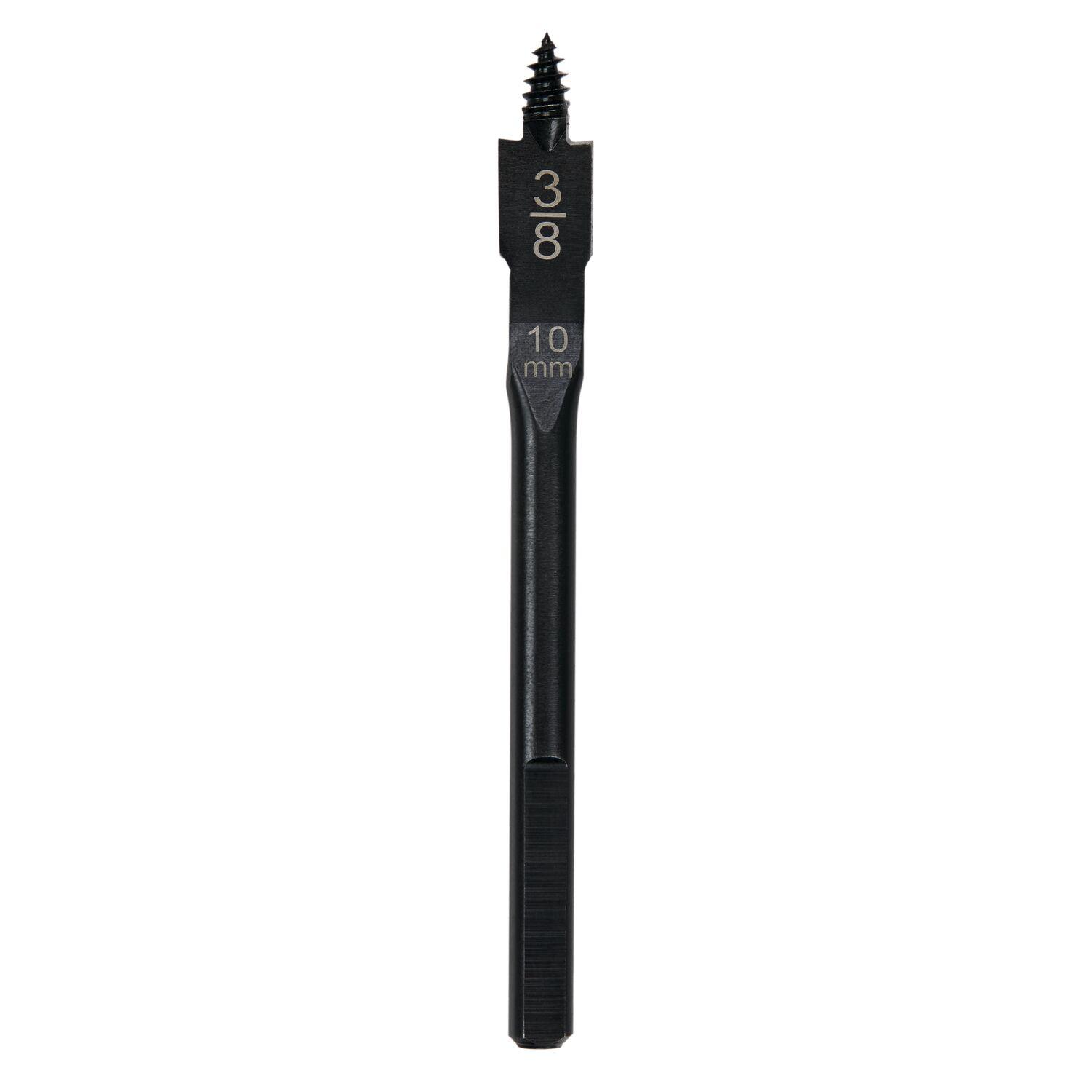 Lenox® LXAH93342PB Hole Saw Arbors & Pilot Bits