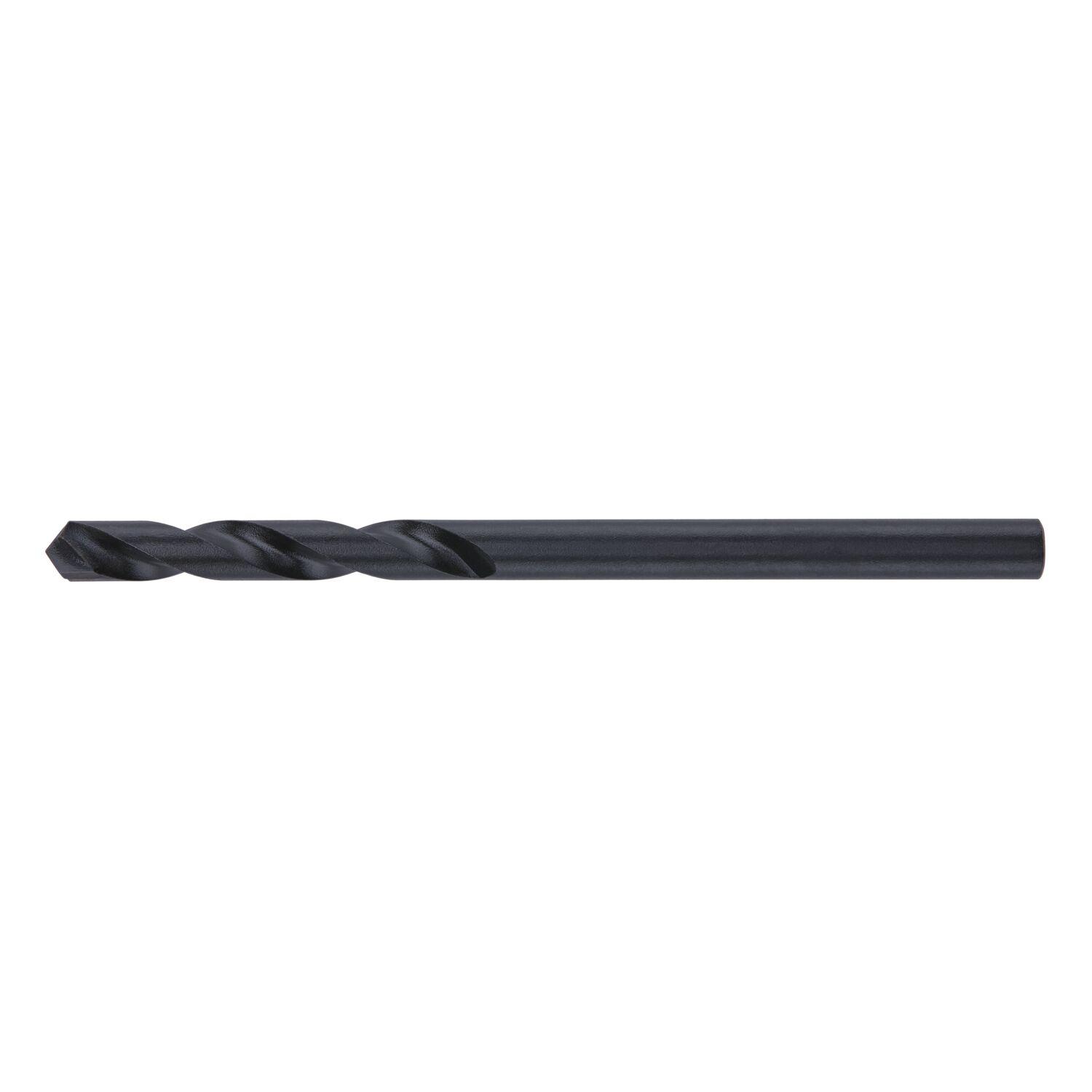 Lenox® LXAH9414CTPB Hole Saw Arbors & Pilot Bits
