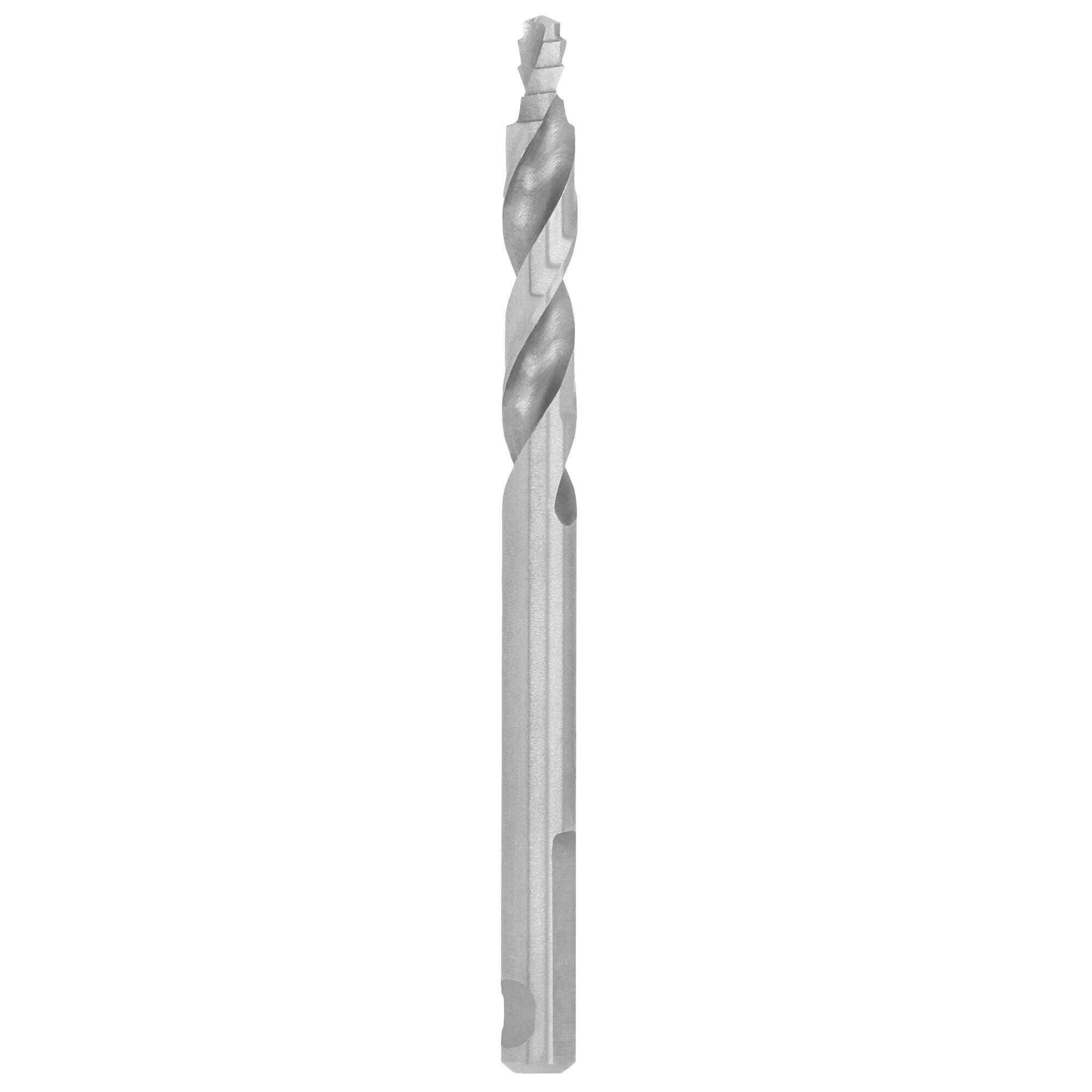 Lenox® LXAH99314SPB Hole Saw Arbors & Pilot Bits