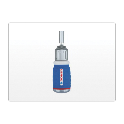Lenox® LXHT60901 Bit Screwdrivers