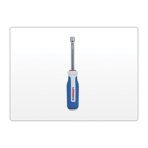 Lenox® LXHT60903 Nutdriver Sets