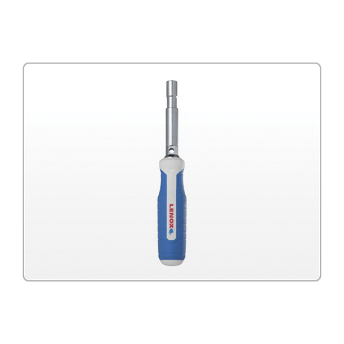 Lenox® LXHT60904 Nutdrivers