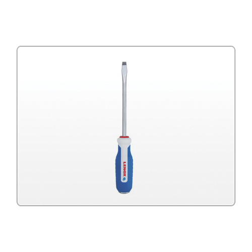 Lenox® LXHT60905 Screwdriver Sets