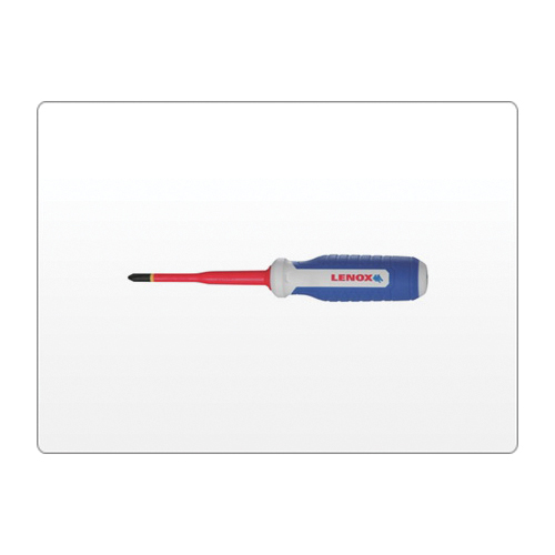 Lenox® LXHT60906 Screwdriver Sets