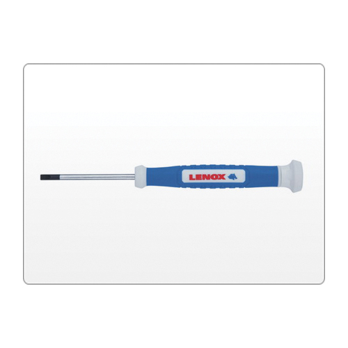 Lenox® LXHT60918 Screwdriver Sets
