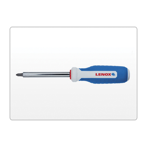 Lenox® LXHT60924 Bit Screwdrivers