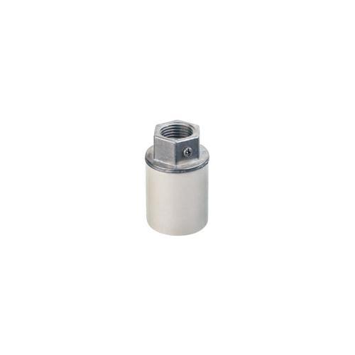 Leviton® 10051 1-Piece 1-Circuit Keyless Lampholder, 660 W, 250 V AC, E26 Lamp