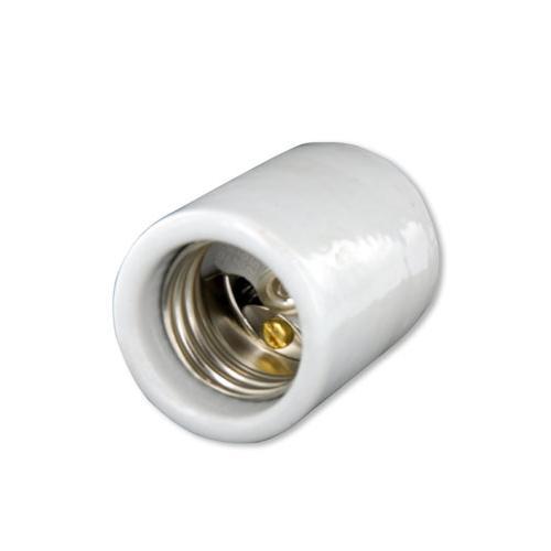 Leviton® 10088 Lamp Holders