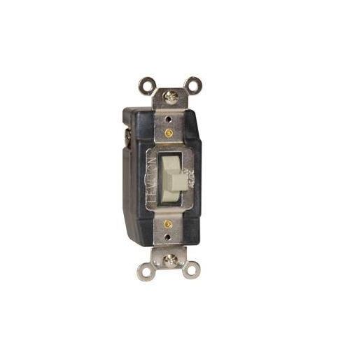 Leviton® 1081-I Toggle Switches