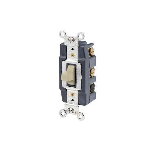 Leviton® 1286-I Toggle Switches