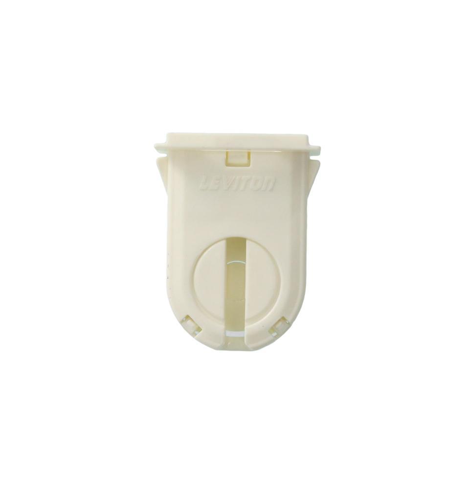 Leviton® 13661-OSL Lamp Holders