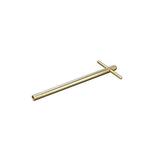 Leviton® 15CLF-U Single Pole Connector Accessories