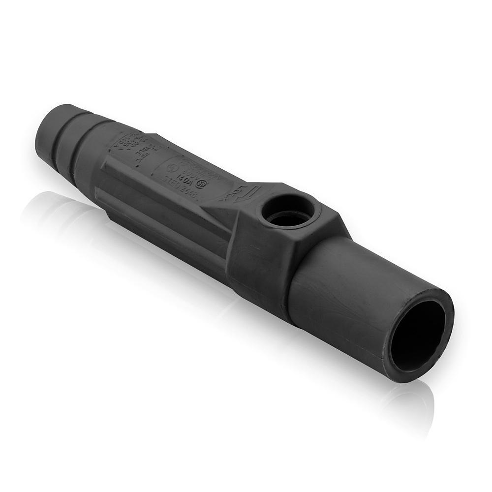 Leviton® 15SDM-1UE Single Pole Connector Accessories
