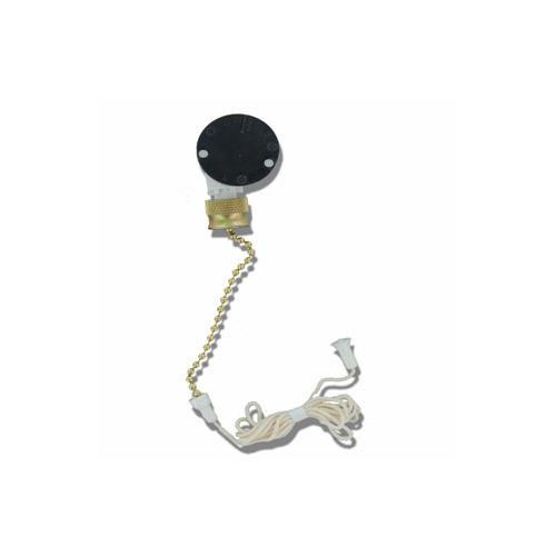 Leviton® 1690 Pull Chain/Cord Switches