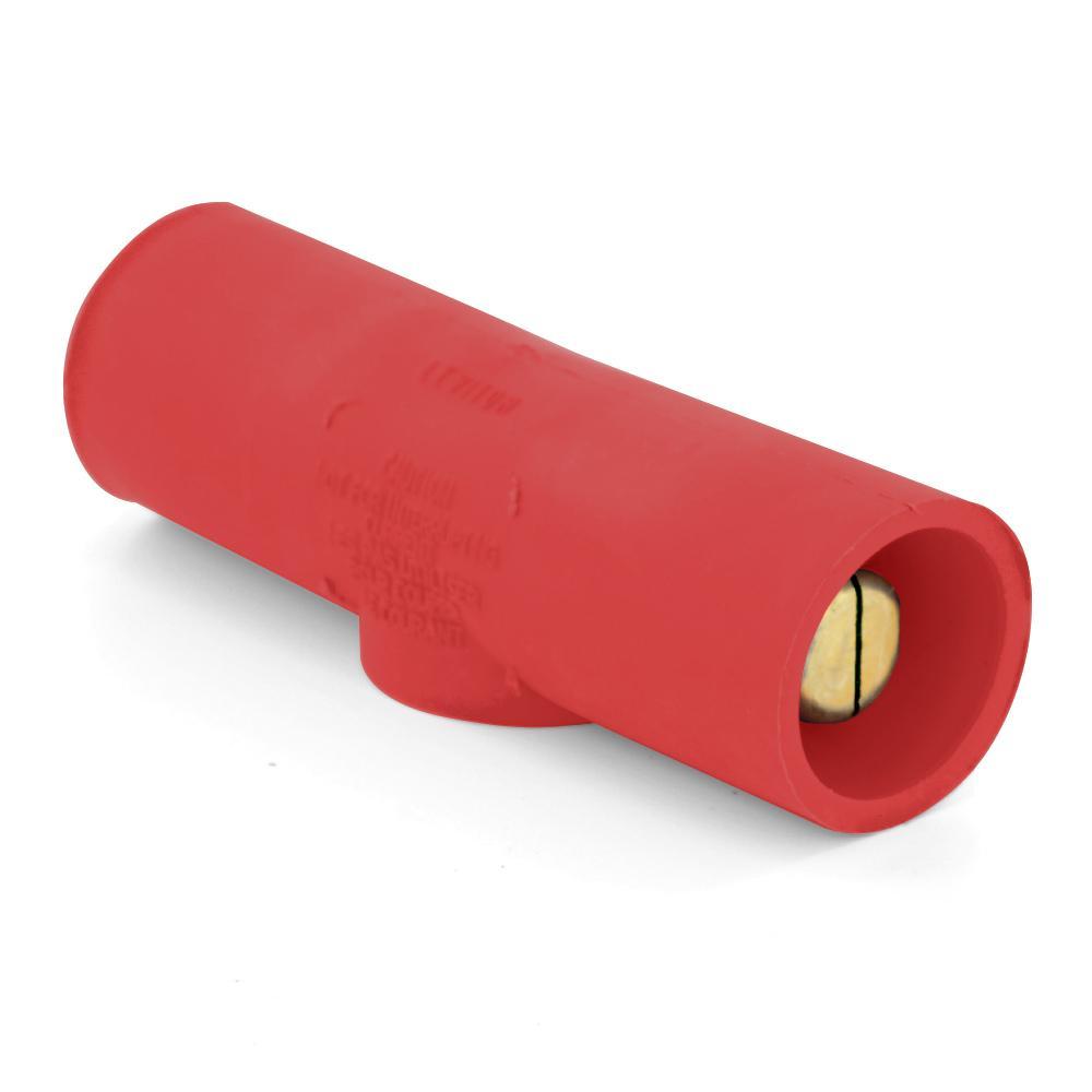 Leviton® 16A25-UR Single Pole Multi Way Connectors