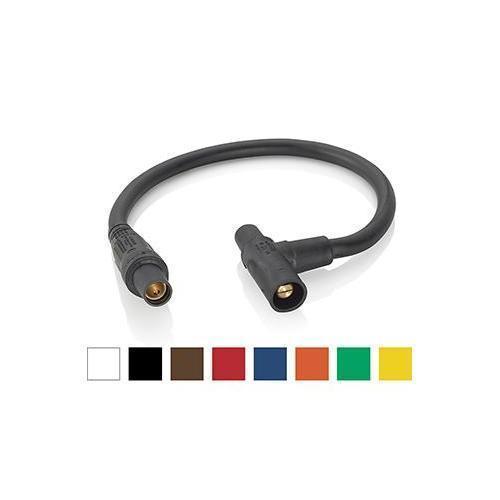 Leviton® 16A32-UE Single Pole Multi Way Connectors