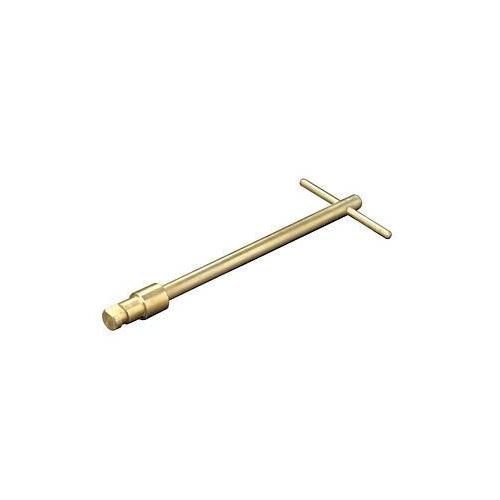 Leviton® 16CLF-U Single Pole Connector Accessories