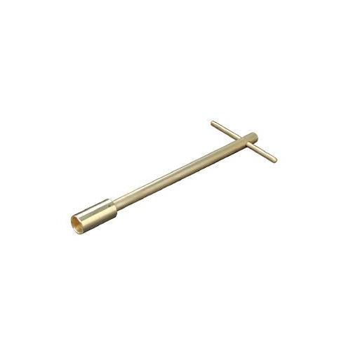 Leviton® 16CLM-U Single Pole Connector Accessories