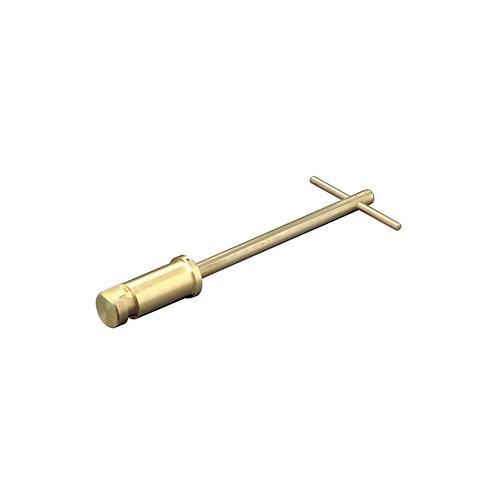 Leviton® 17CLM Single Pole Connector Accessories