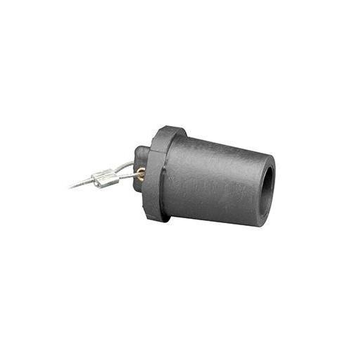 Leviton® 17P21-E Single Pole Connector Caps & Covers