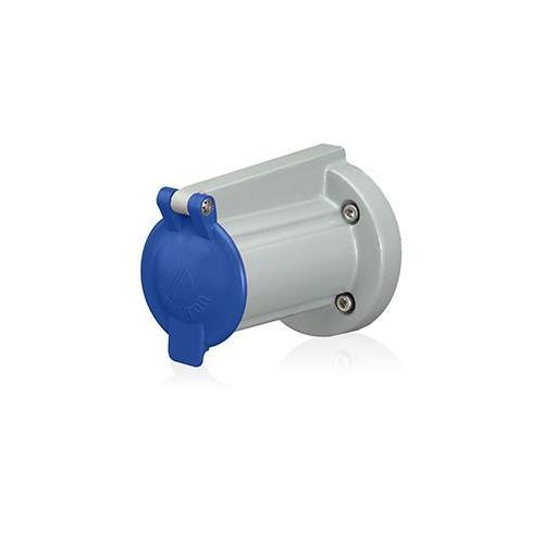 Leviton® 17S31-B Single Pole Connector Caps & Covers