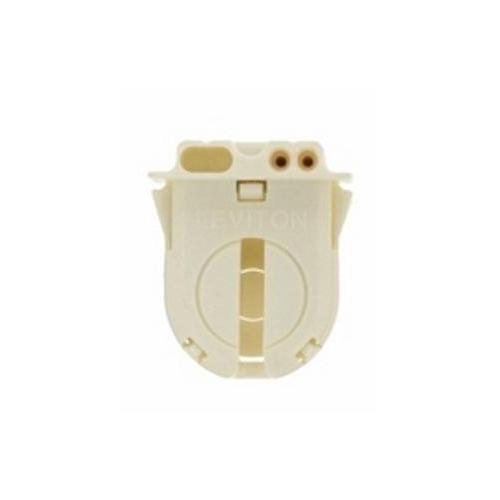 Leviton® 23652-NP Lamp Holders