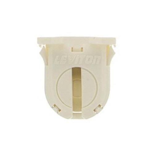 Leviton® 23662-SWP Lamp Holders