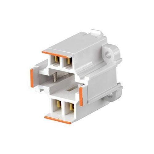 Leviton® 26725-403 Lamp Holders