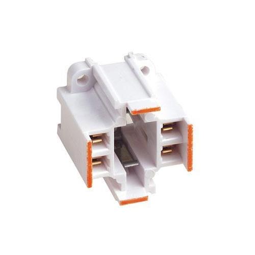 Leviton® 26725-413 Lamp Holders