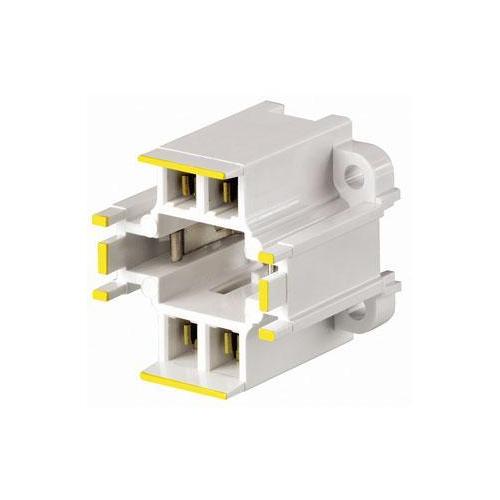 Leviton® 26725-414 Lamp Holders