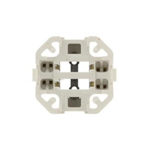 Leviton® 26725-423 Lamp Holders