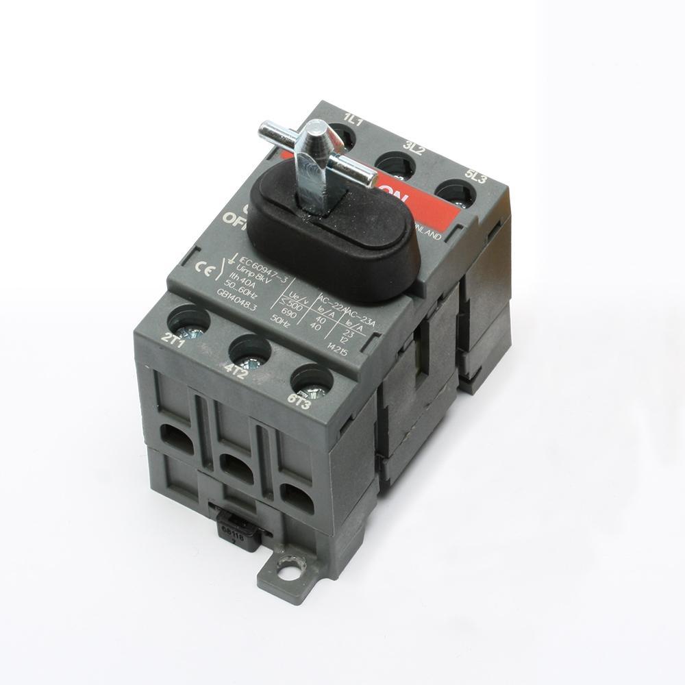 Leviton® 30ASW Safety/Disconnect Miscellaneous Accessories