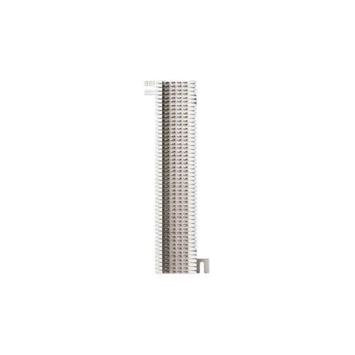 Leviton® 40066-M50 66-Style Connecting Blocks