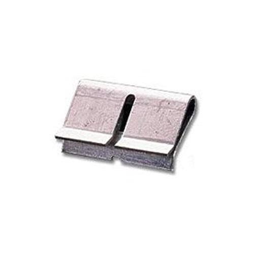 Leviton® 40067-BC Connecting Block Clips