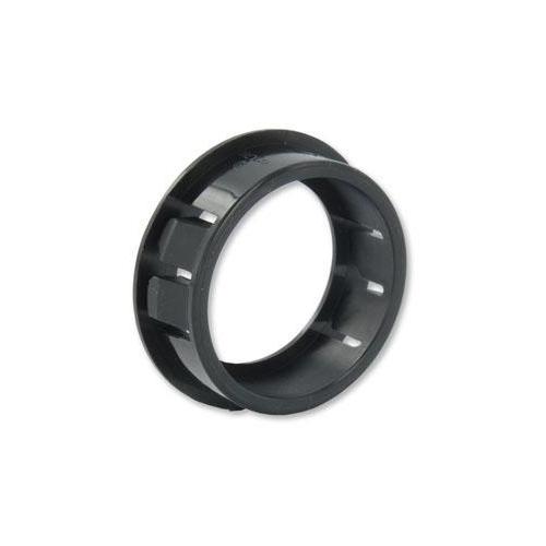 Leviton® 403-E Bushings-Grommets