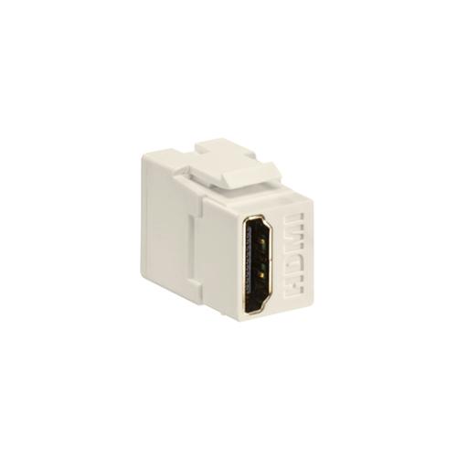 Leviton® 40834-T HDMI Connectors