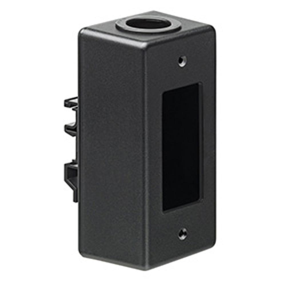 Leviton® 41089-DN Surface Mount Boxes