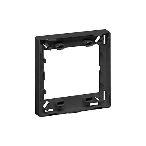 Leviton® 41290-DRE Audio/Video Wallplate Adapters/Inserts