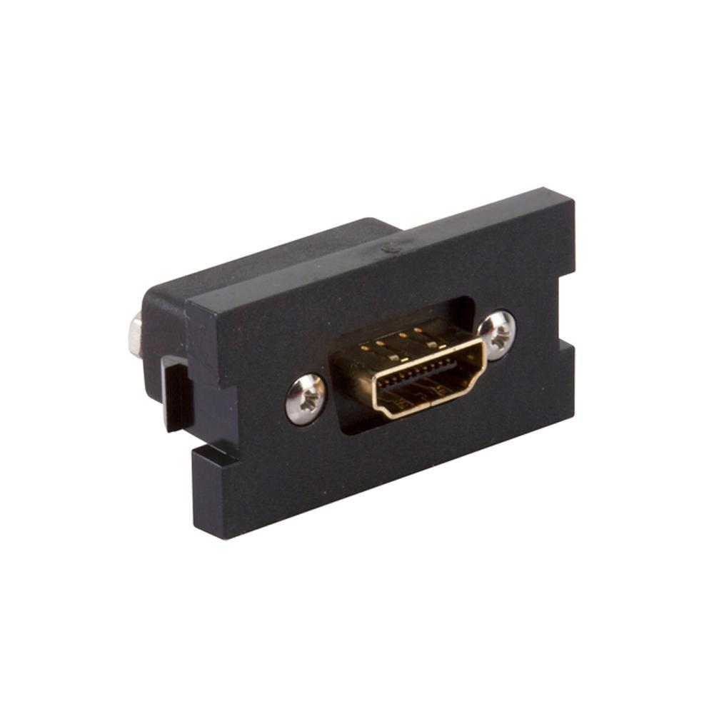 Leviton® 41290-HDE HDMI Adapters