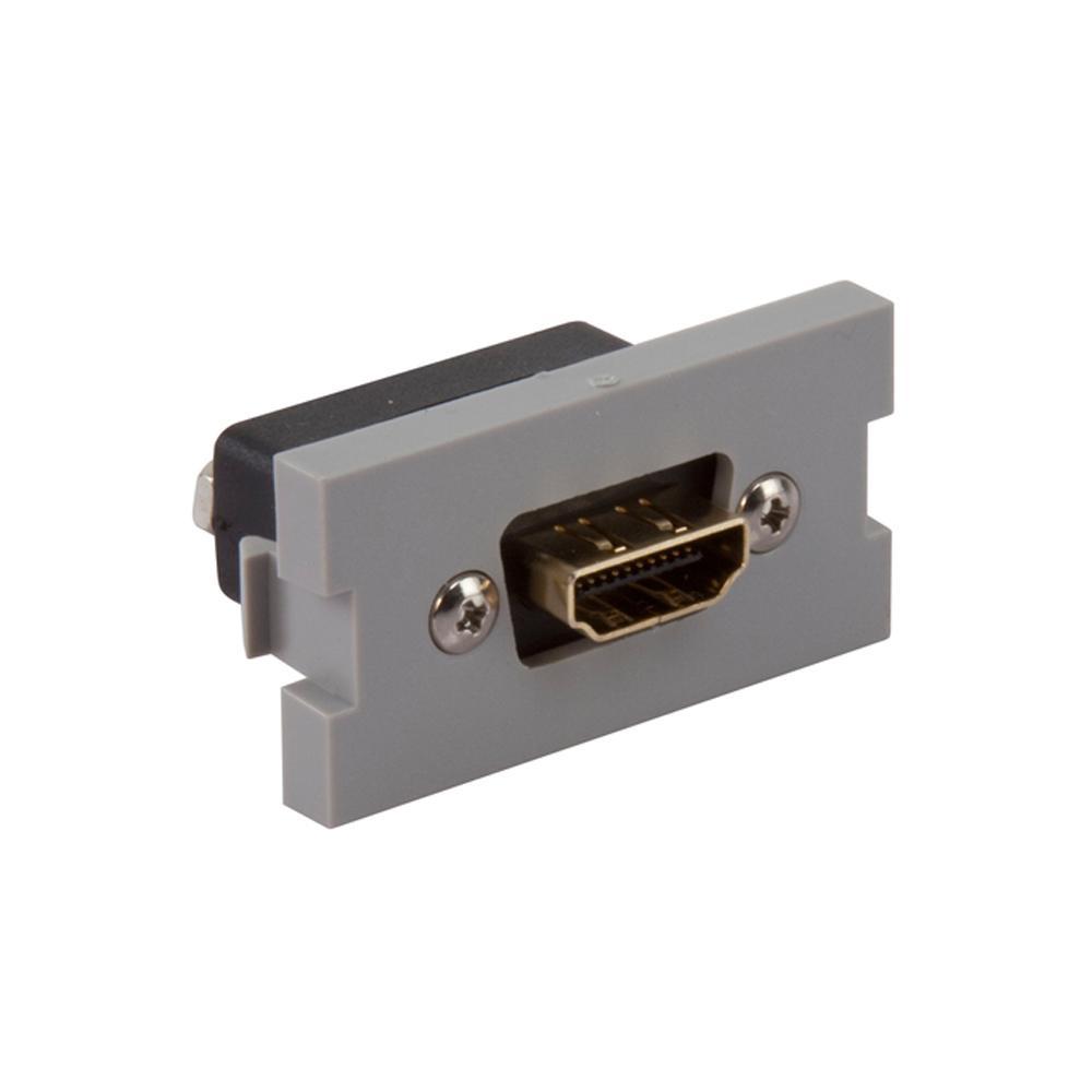 Leviton® 41290-HDG HDMI Adapters