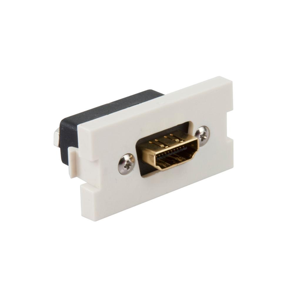 Leviton® 41290-HDT HDMI Adapters