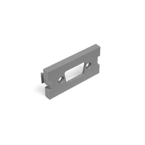 Leviton® 41291-DBG Multimedia Outlet System Modules