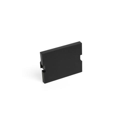 Leviton® 41294-2BE Audio/Video Blank Inserts