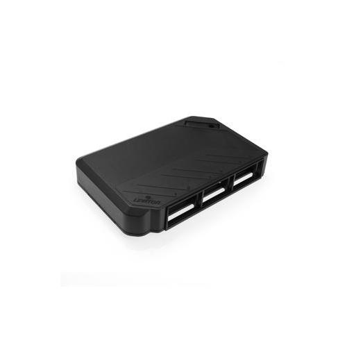 Leviton® 41296-MME Surface Mount Boxes
