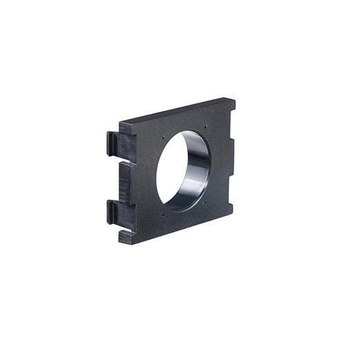 Leviton® 41297-2PE Multimedia Outlet System Modules