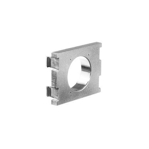 Leviton® 41297-2PG Multimedia Outlet System Modules