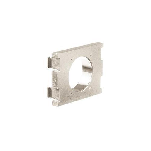 Leviton® 41297-2PI Multimedia Outlet System Modules
